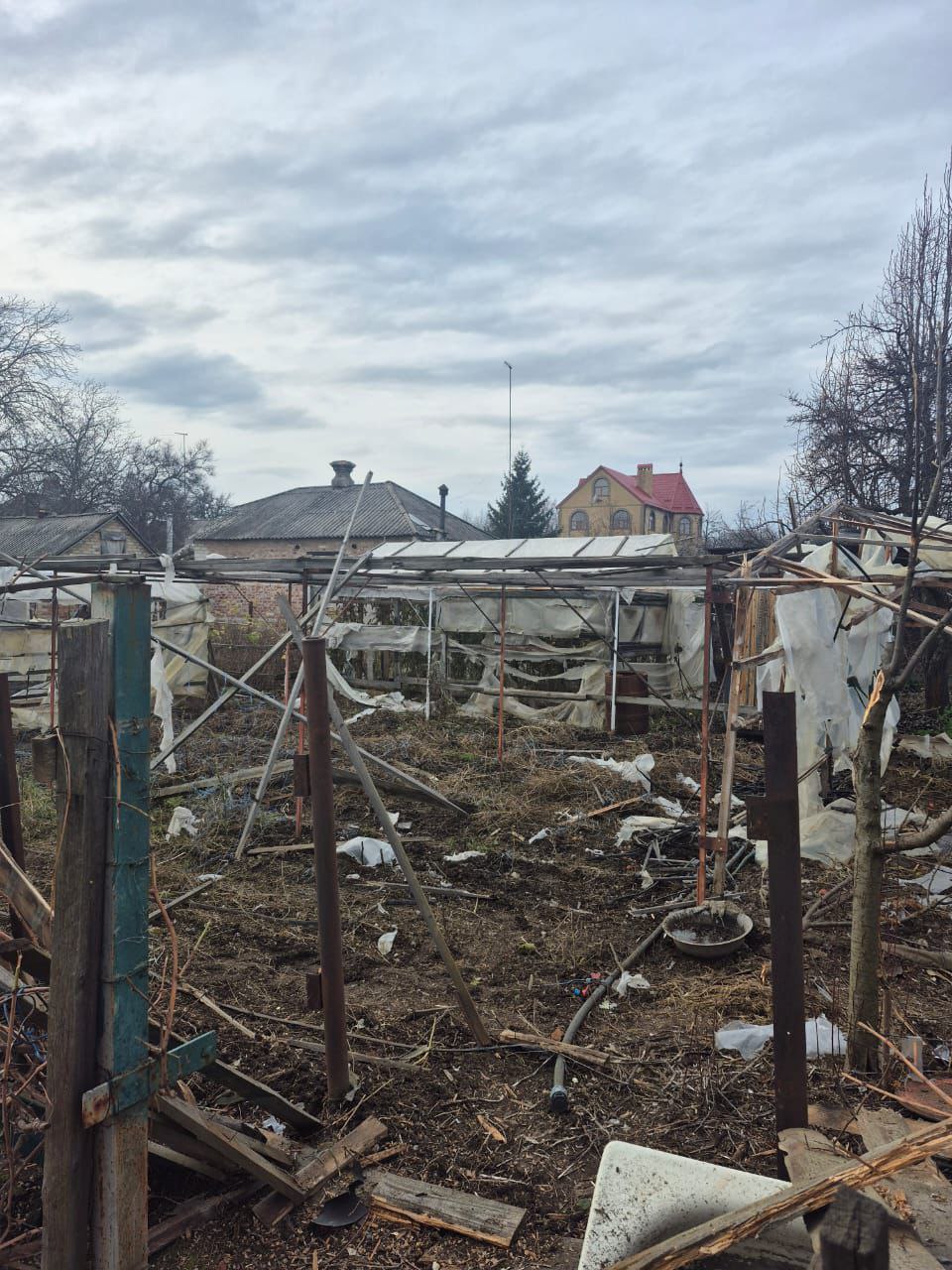 photo 2025 11 25 10 55 10