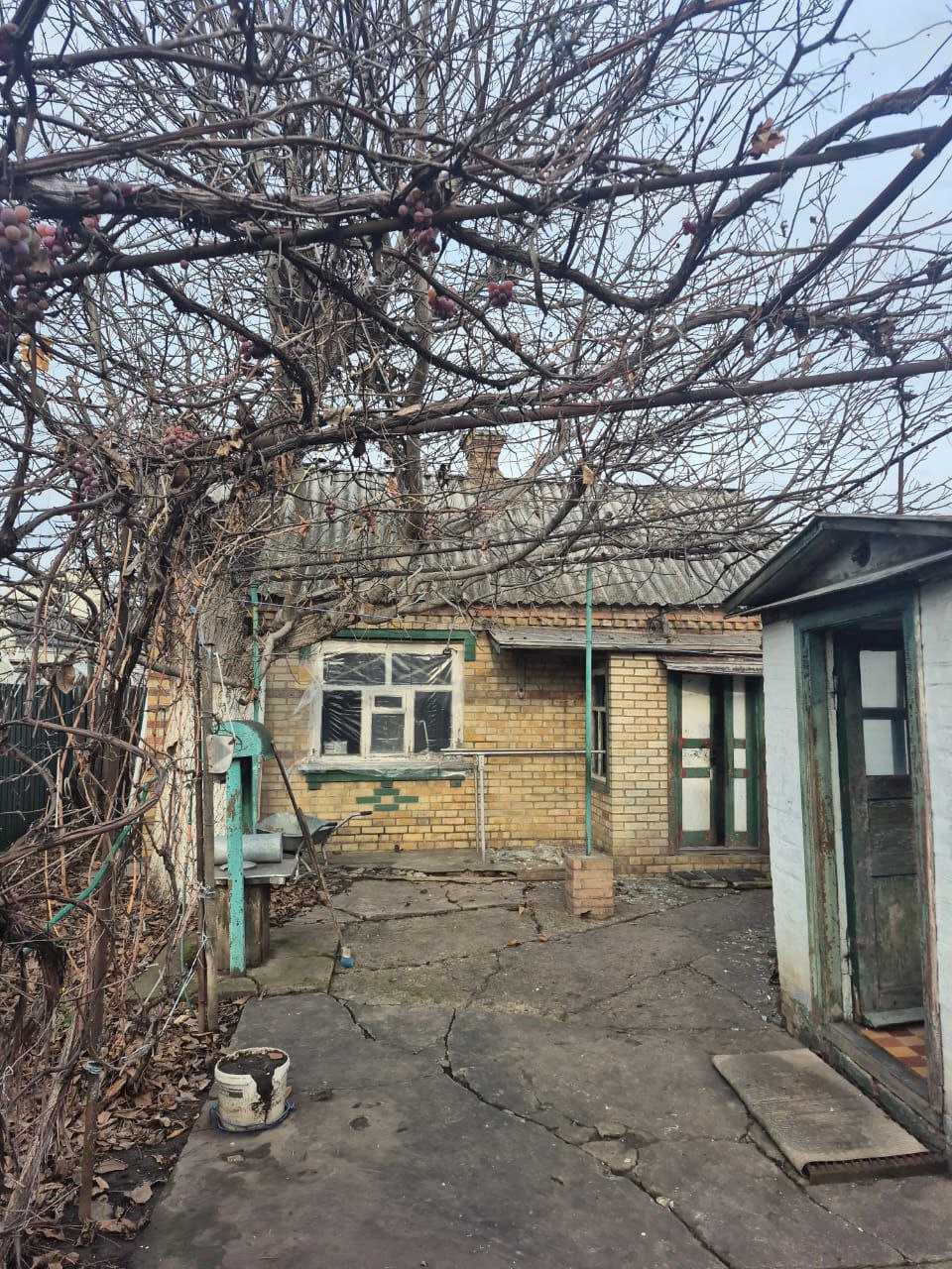 photo 2025 11 25 10 55 18