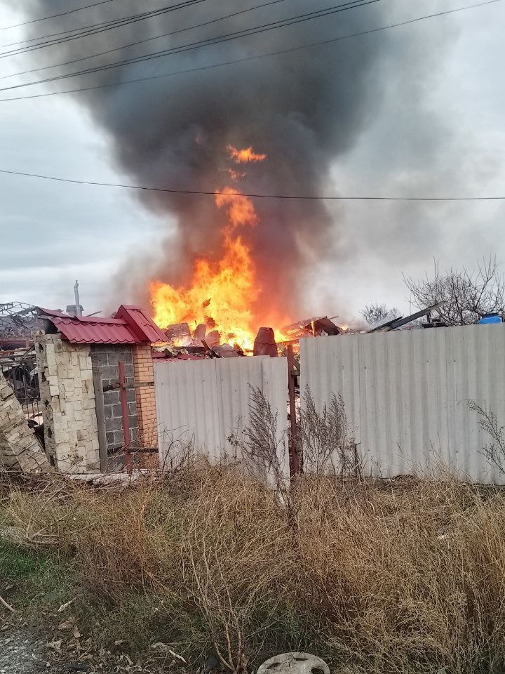 photo 2025 11 25 10 55 25