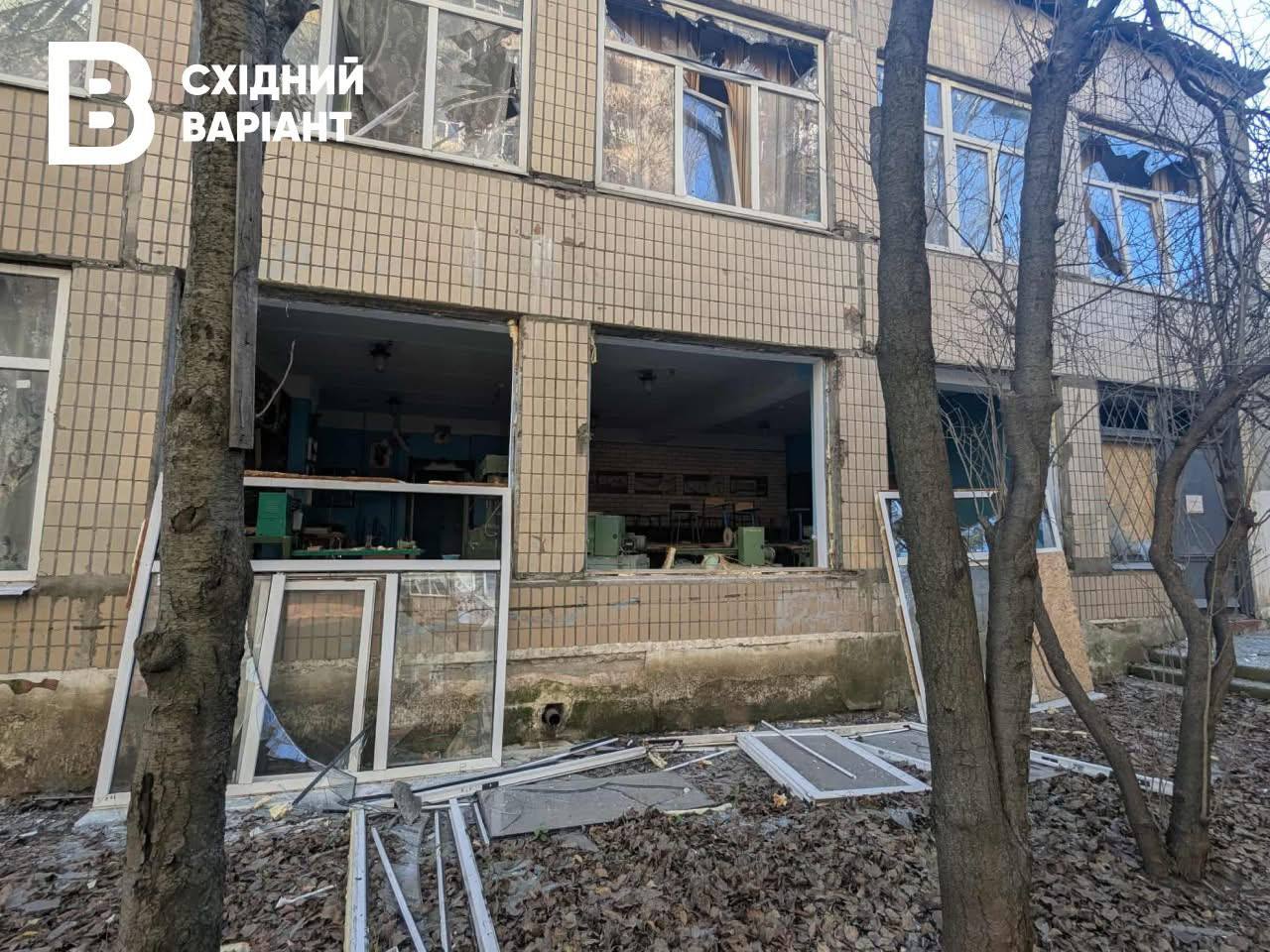 photo 2025 11 25 14 33 55