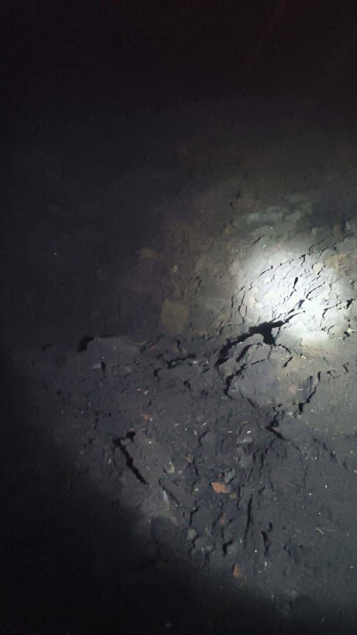 photo 2025 11 26 20 41 35