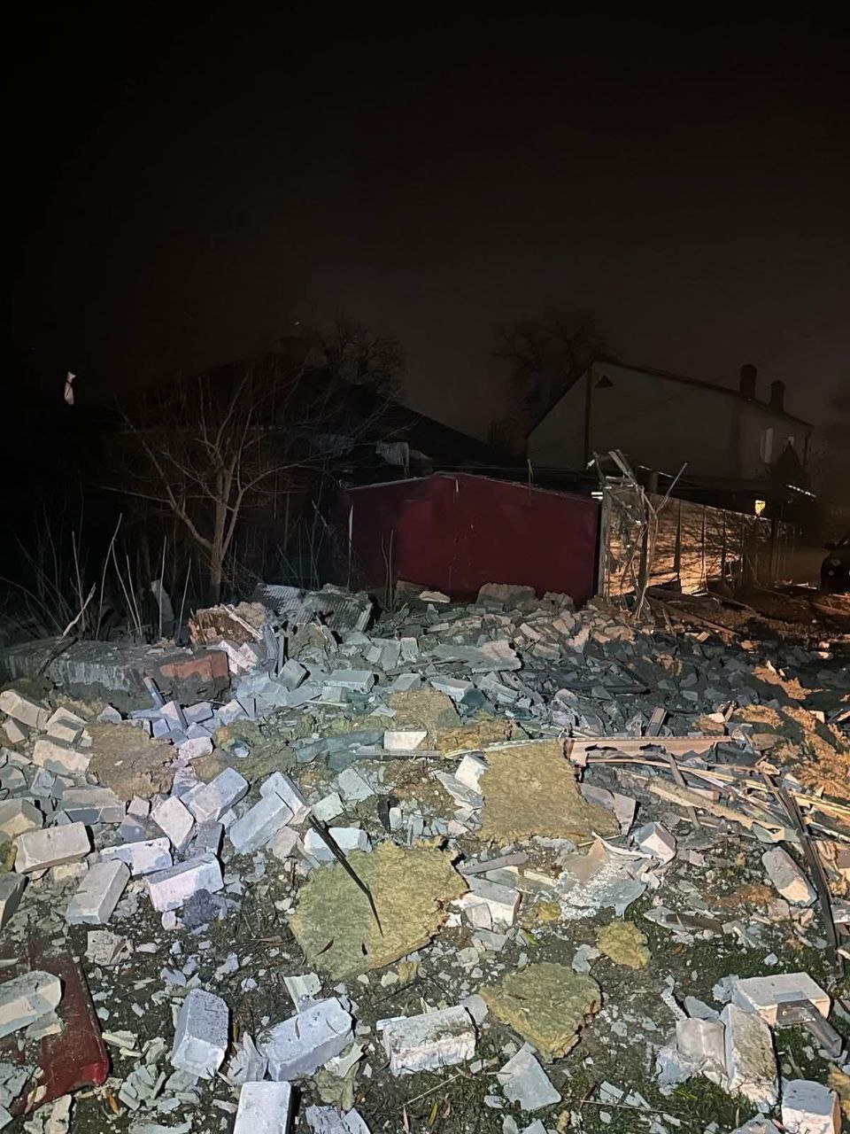 photo 2025 11 29 08 49 57