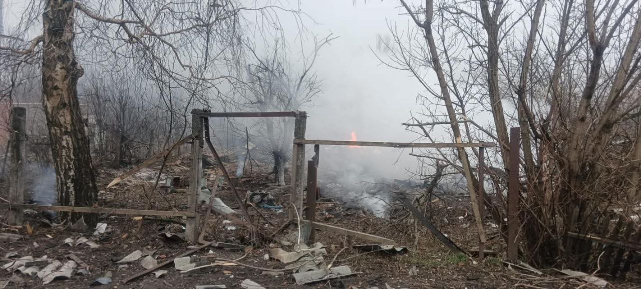 photo 2025 11 29 08 50 15