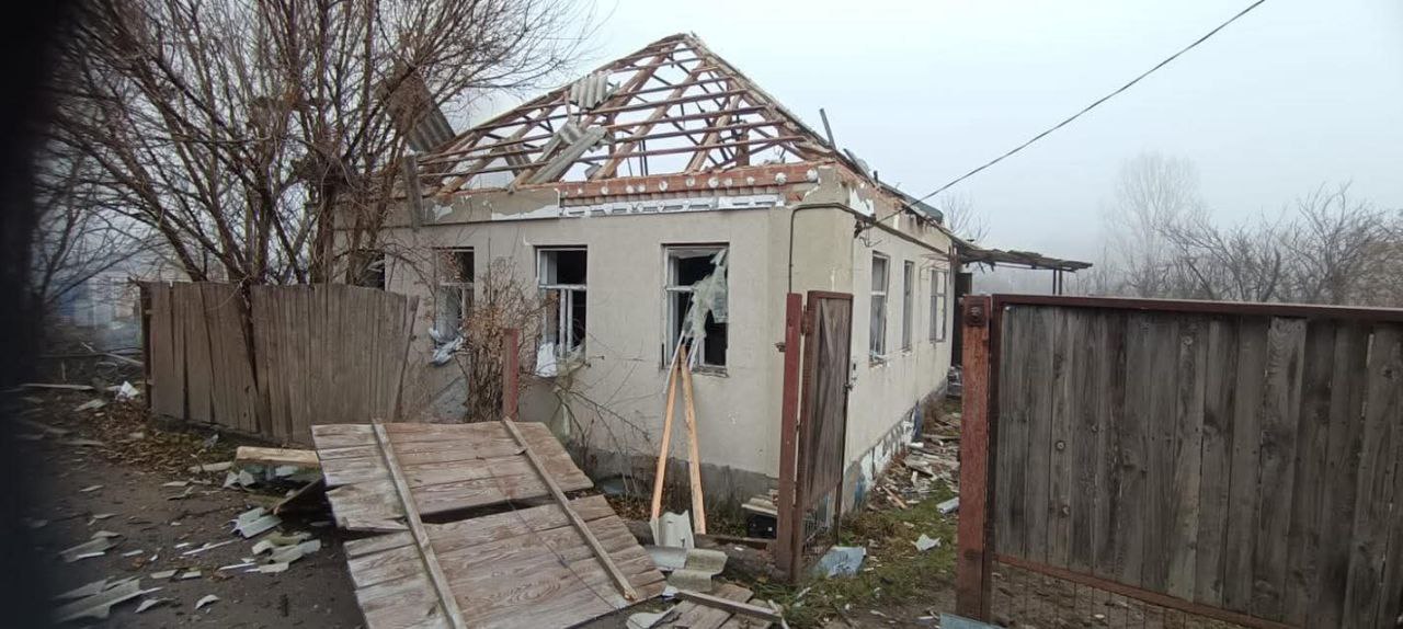 photo 2025 11 29 08 50 18