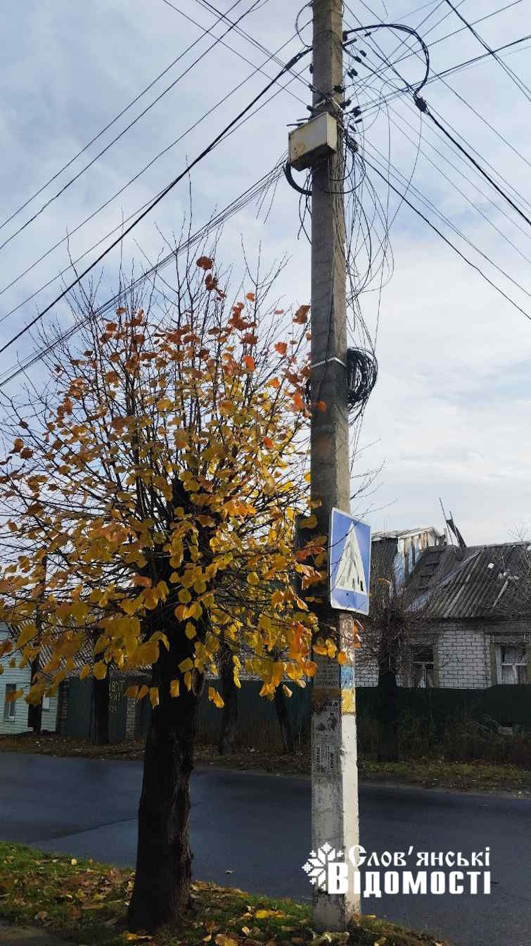 photo 2025 12 04 11 14 20