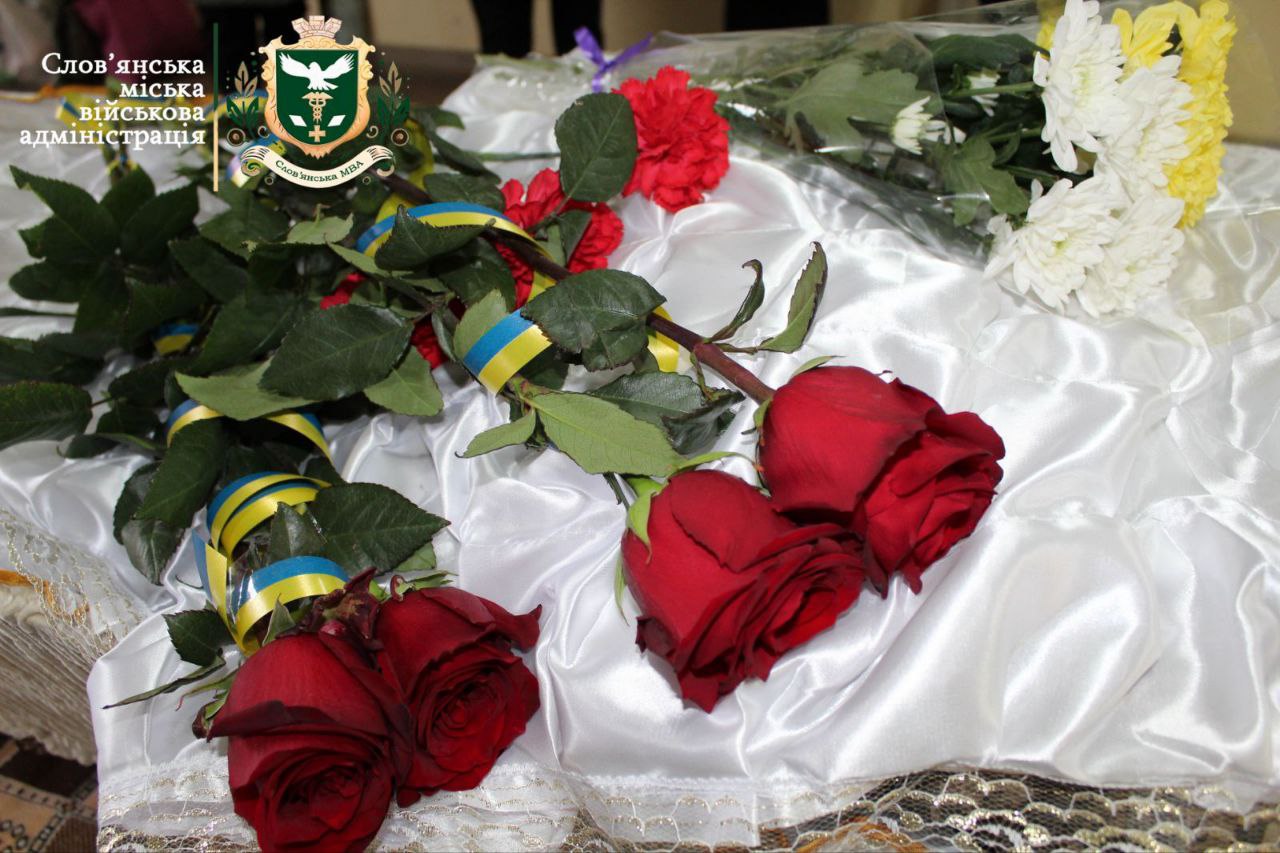 photo 2025 12 04 13 40 39