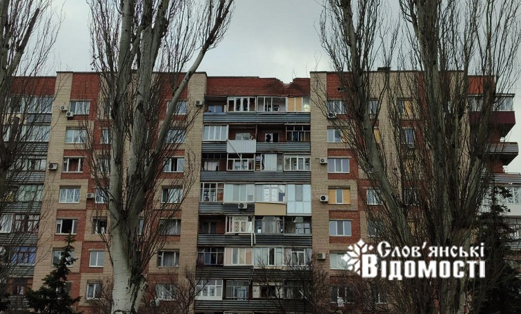 photo 2025 12 04 16 10 45