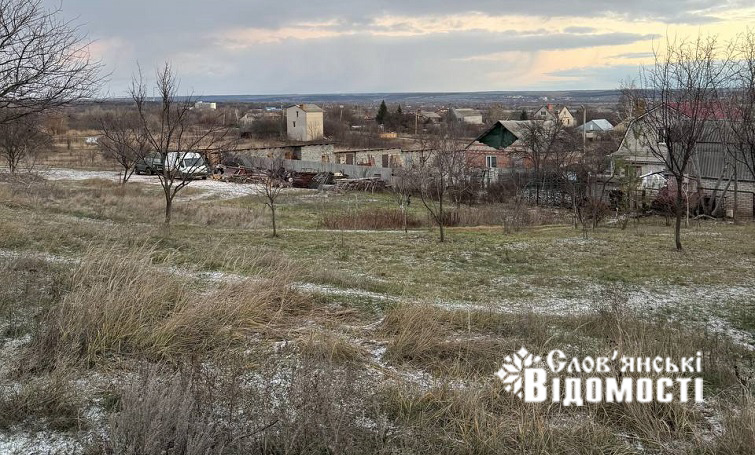 photo 2025 12 13 15 42 41