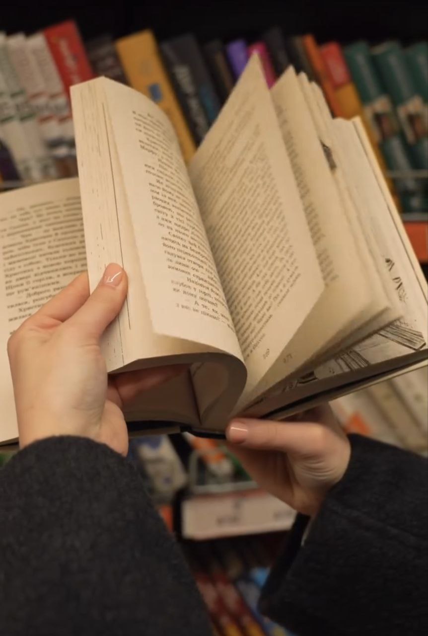 photo 2025 12 14 12 39 25 2