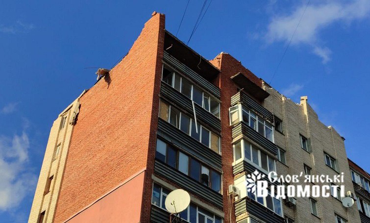 photo 2025 12 17 14 12 14