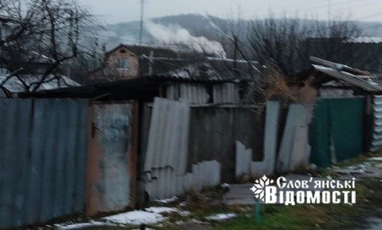 photo 2025 12 17 14 54 29