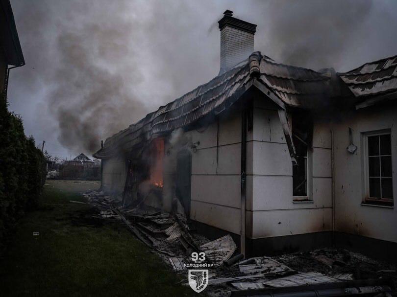 photo 2025 12 17 16 47 18