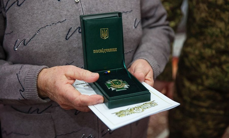 photo 2025 12 17 18 01 41 3