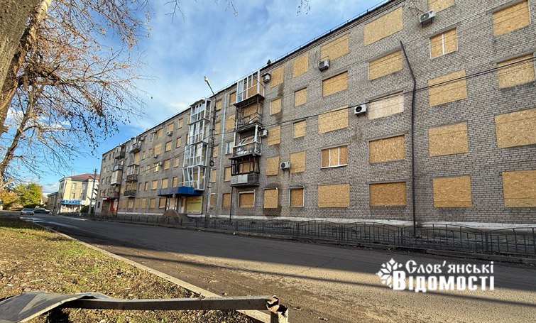 photo 2025 12 18 13 47 52 4