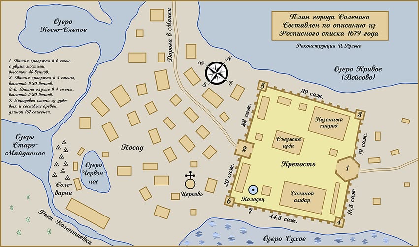 photo 2025 12 18 23 58 59