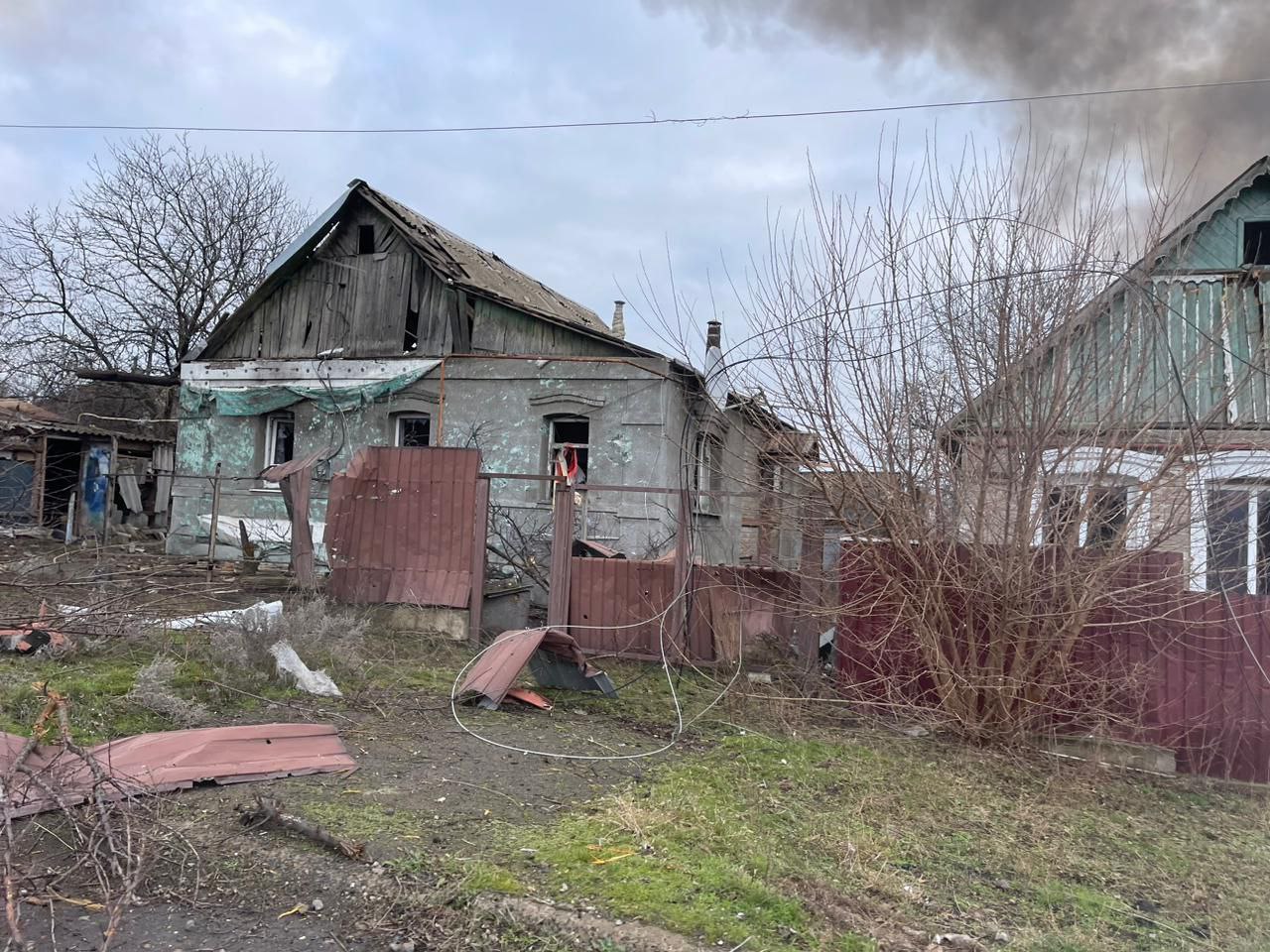 photo 2025 12 19 10 43 39