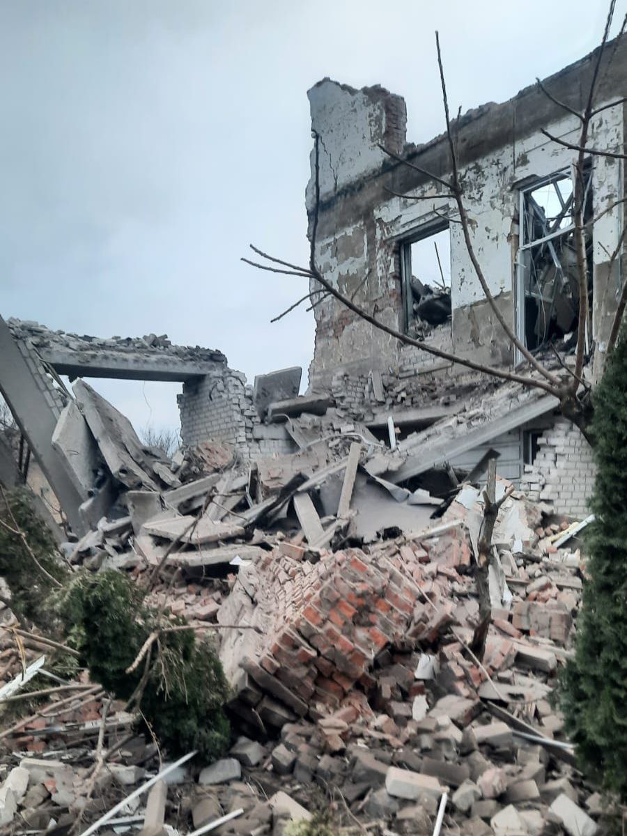 photo 2025 12 20 10 51 51