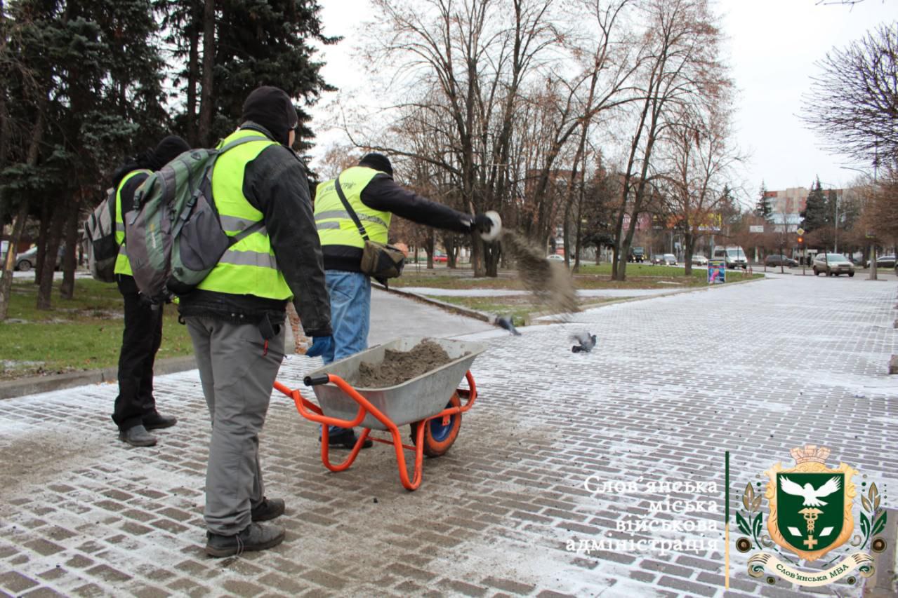 photo 2025 12 24 10 52 29 4