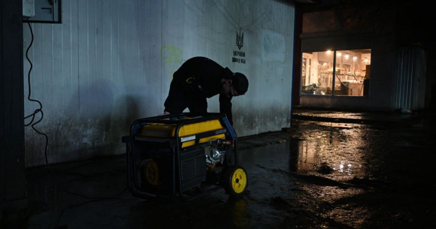 photo 2026 01 05 17 11 41 6