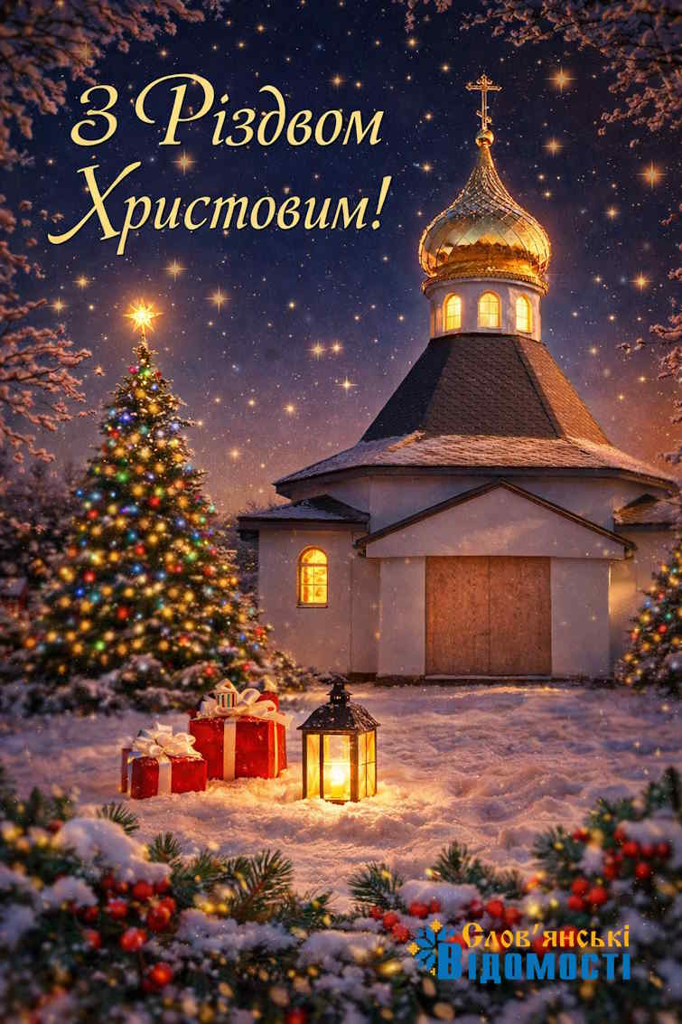 Головна Image 24 груд. 2025 р. 11 13 03