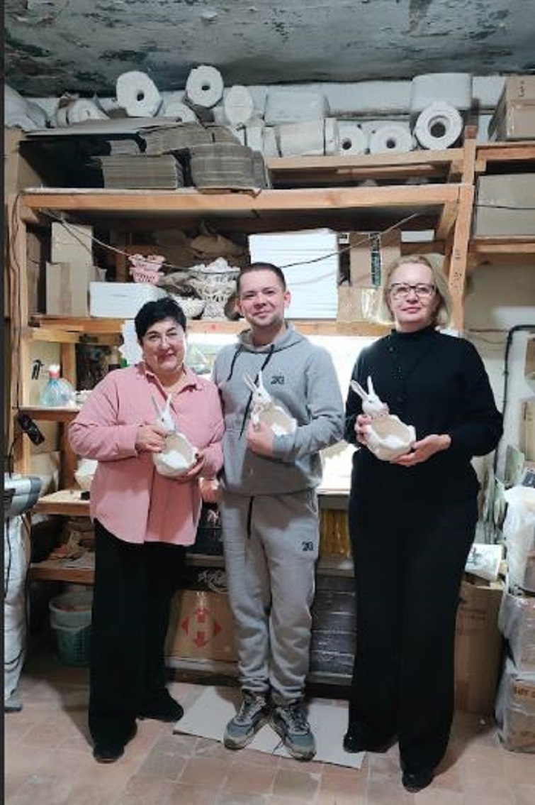 Керамісьи22499