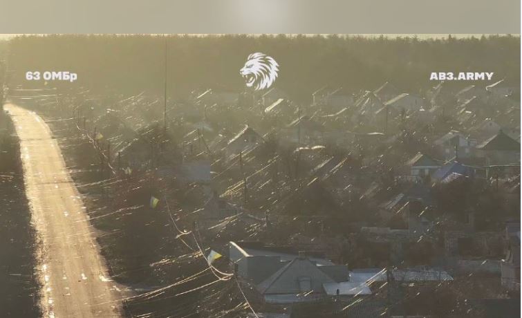 Лиман оптоволокно2