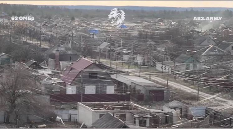 Лиман оптоволокно3