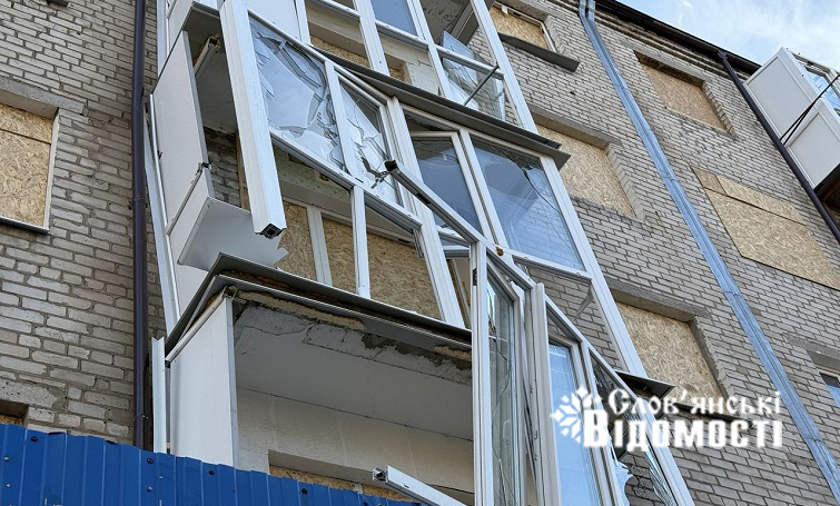 Поштова 2025 10 27 14 32 33