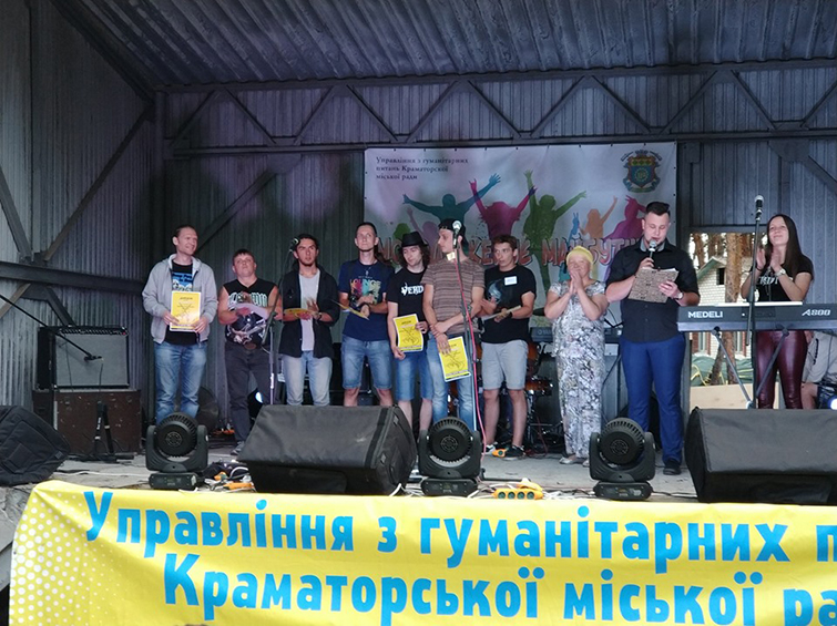 muz fest2