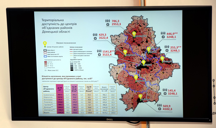 Detsentralizatsiya 092