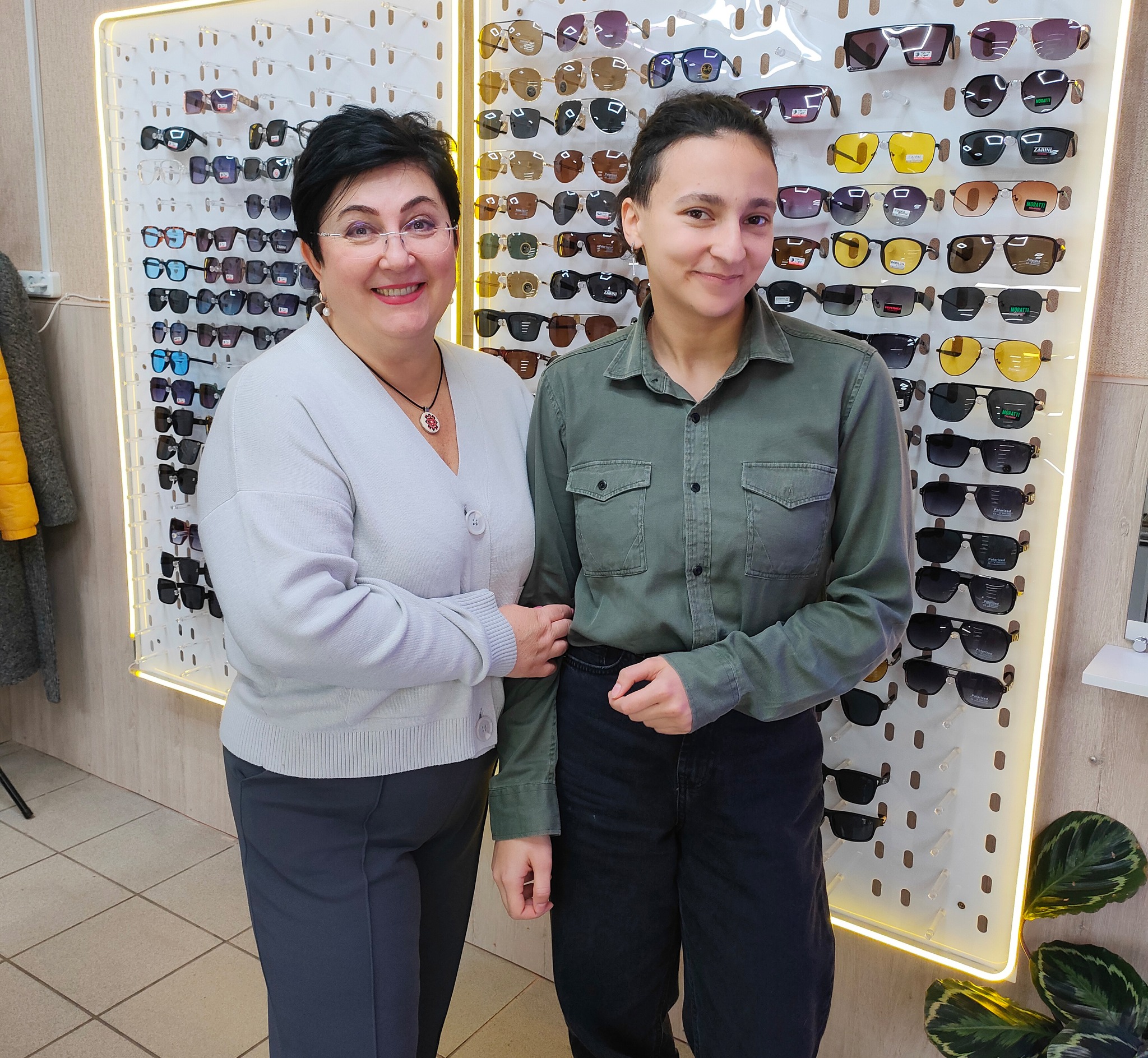 561802282 1242717471230210 2921670182246181479 n