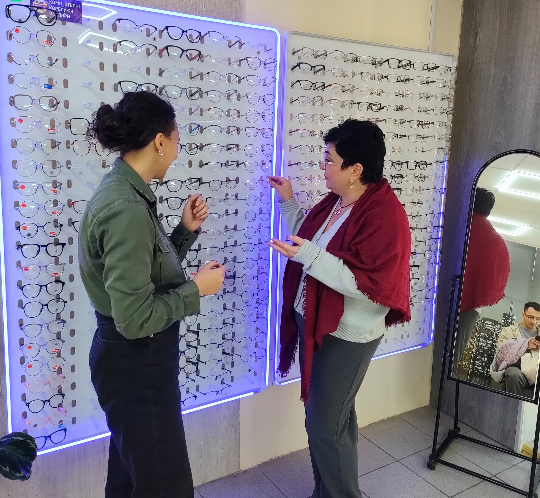 564703059 1242717467896877 2192962216035454160 n