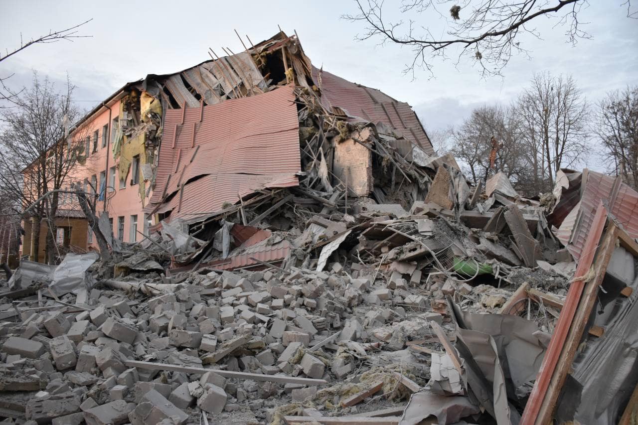 kramatorsk22122022 6