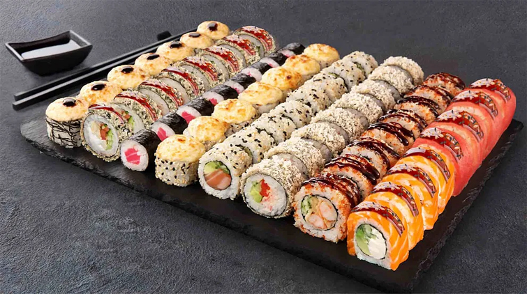 suchi kharkiv29092025 2