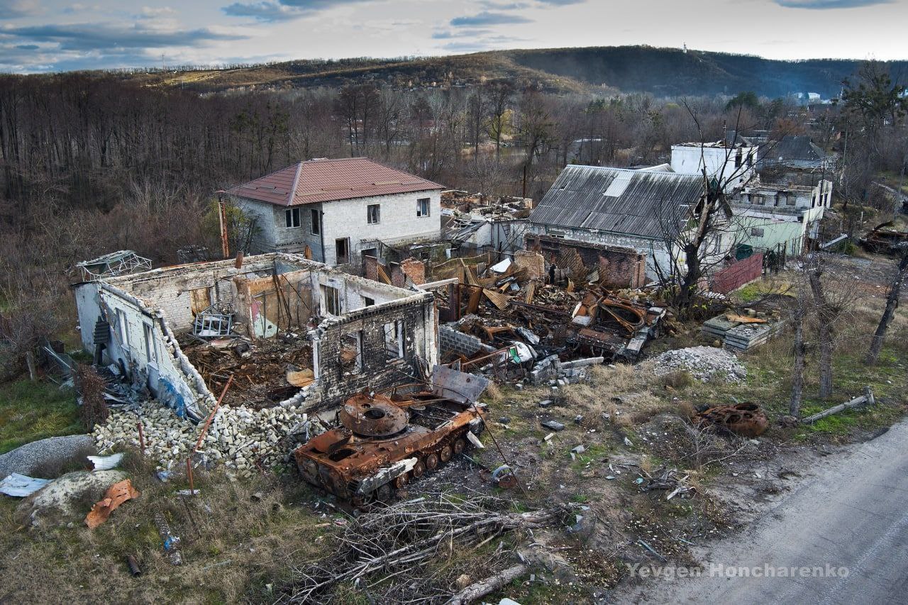 svyatik15112022 2