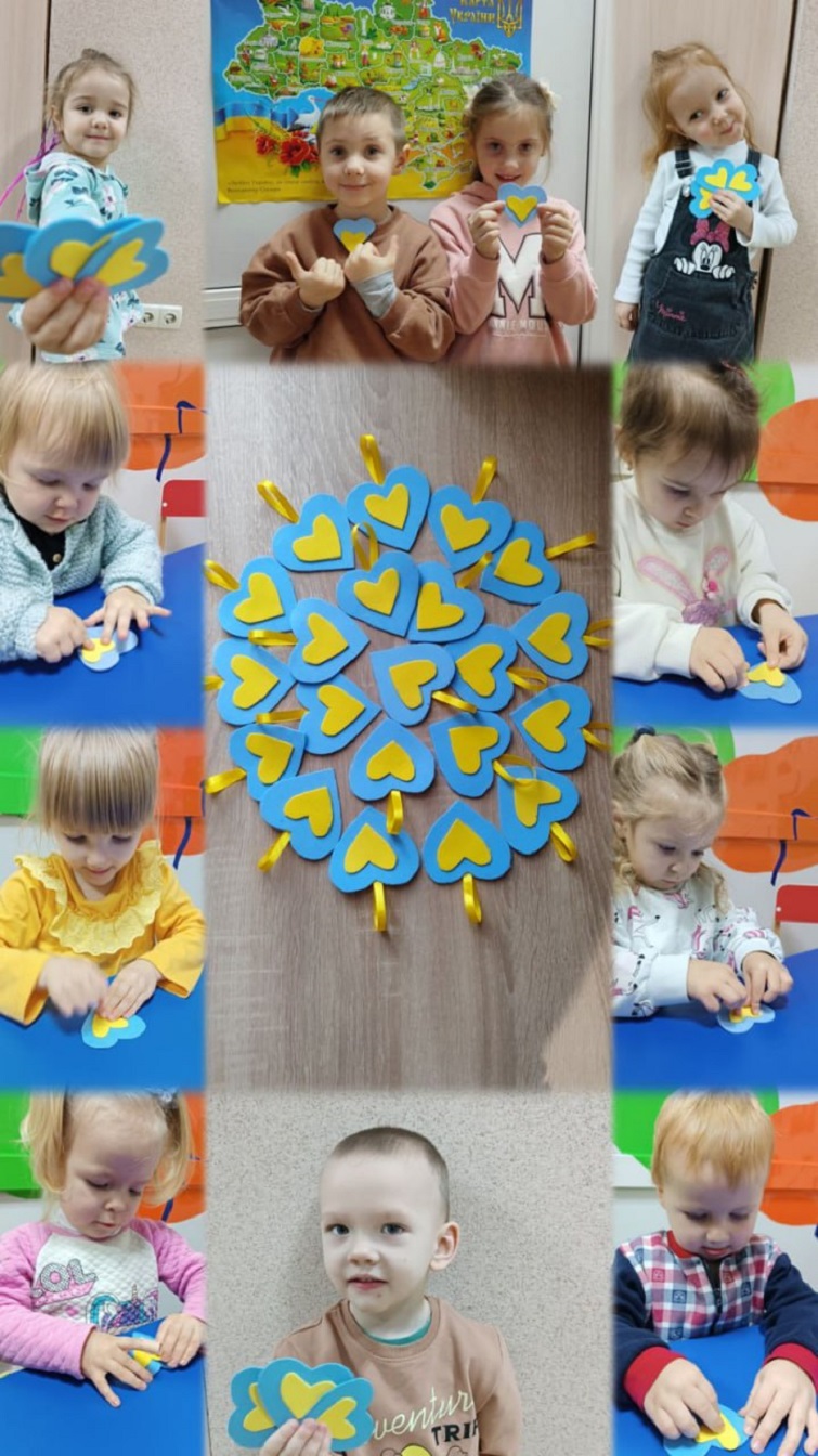 photo 2024 12 12 15 32 50
