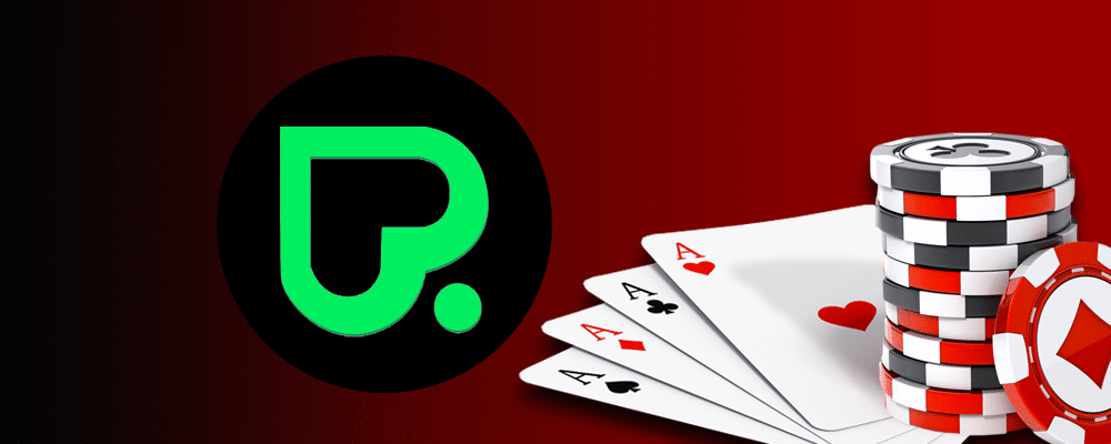 Поиск клиентов с помощью покер дом на деньги Part B