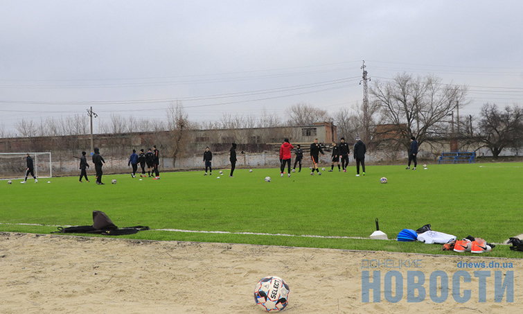 stadion lokomotiv7