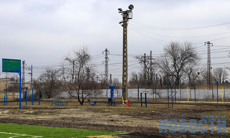 stadion lokomotiv7