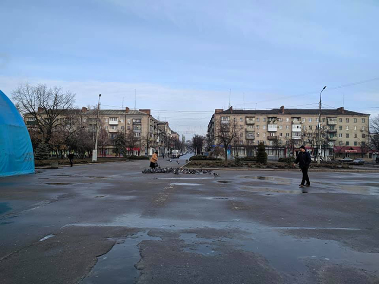 utrennij slavyansk7