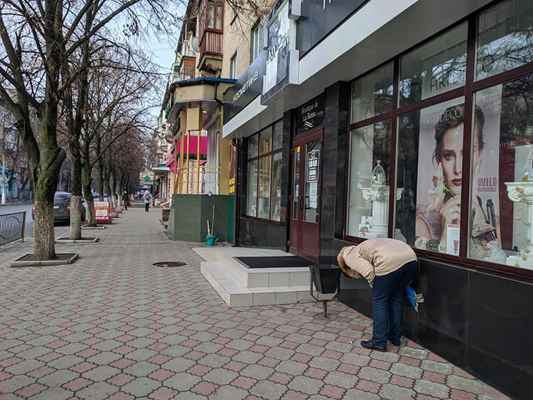 utrennij slavyansk7