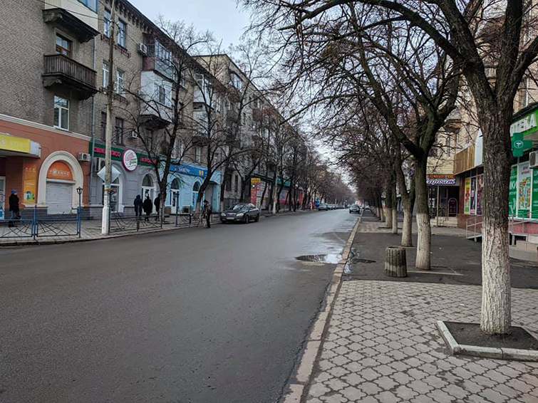 utrennij slavyansk7