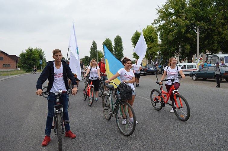 veloforum5