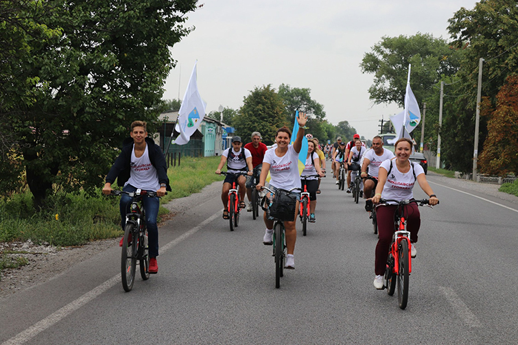 veloforum5