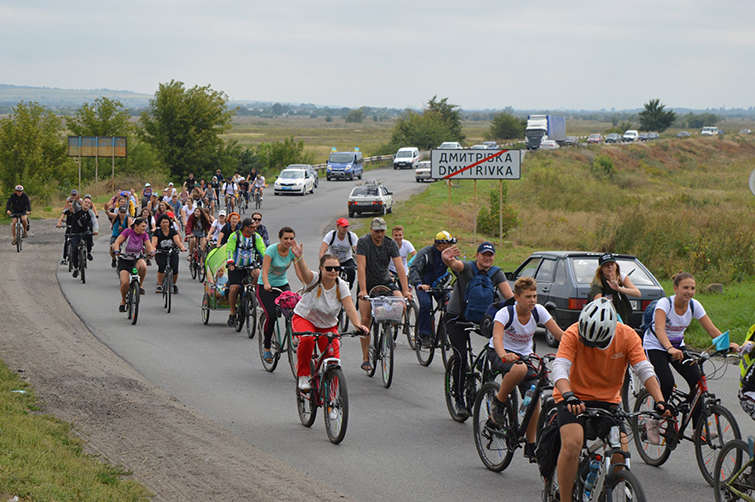 veloforum5