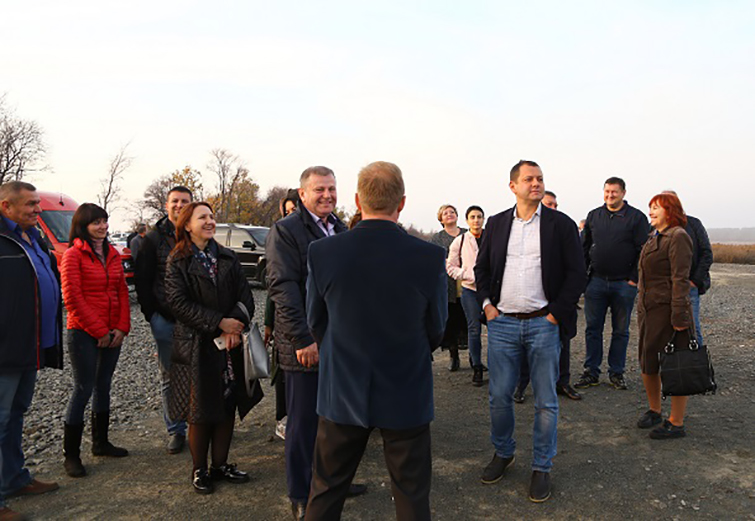 vetroustanovok 6