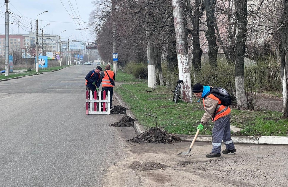 slovyansk 3003 2