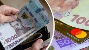 Відбулися зміни до порядку надання допомоги на проживання для ВПО: що саме змінилося