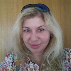 Сотрудники Славянского горотдела милиции ведут активный поиск лиц, совершивших двойное убийство