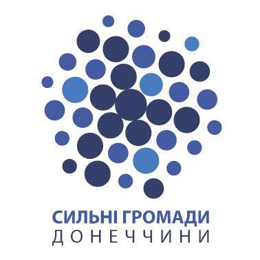 В Слов’янську відбудеться круглий стіл «100 днів новообраної Слов’янської міської ради»